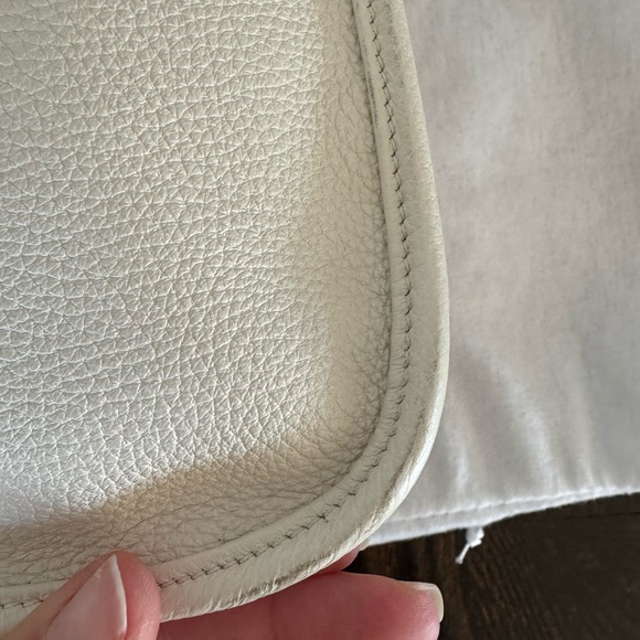 Prada hobo bag - Picture 3 of 10